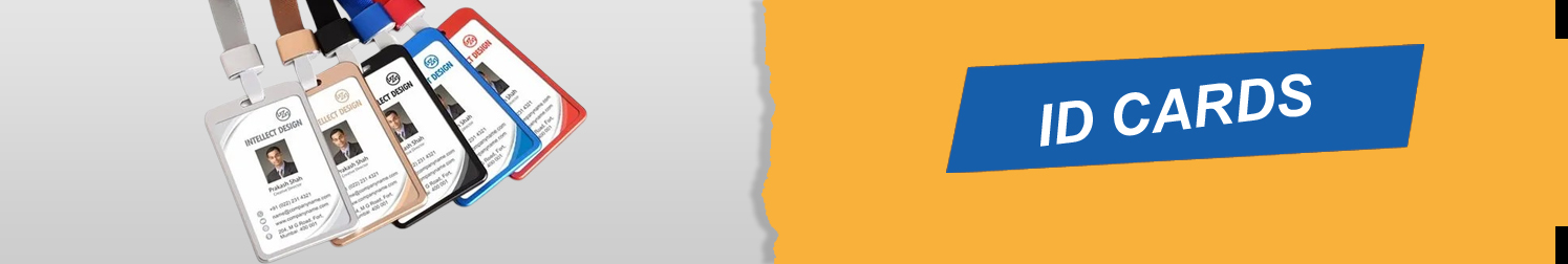 product family banner