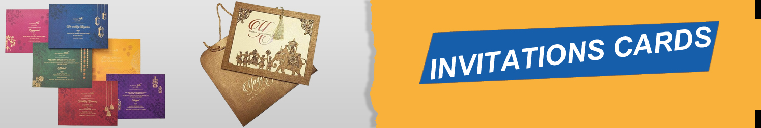 product family banner