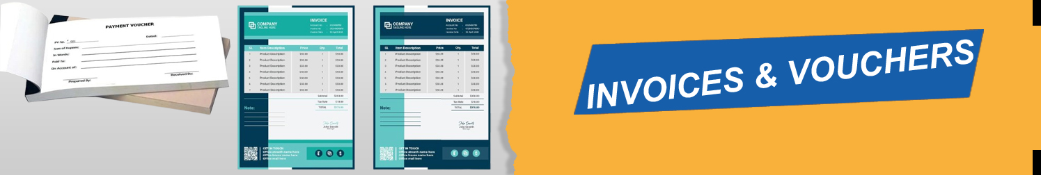 product family banner