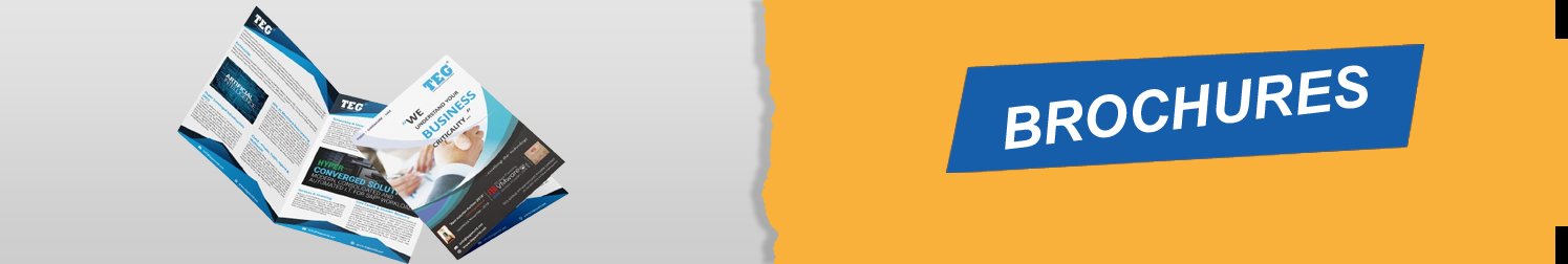 product family banner