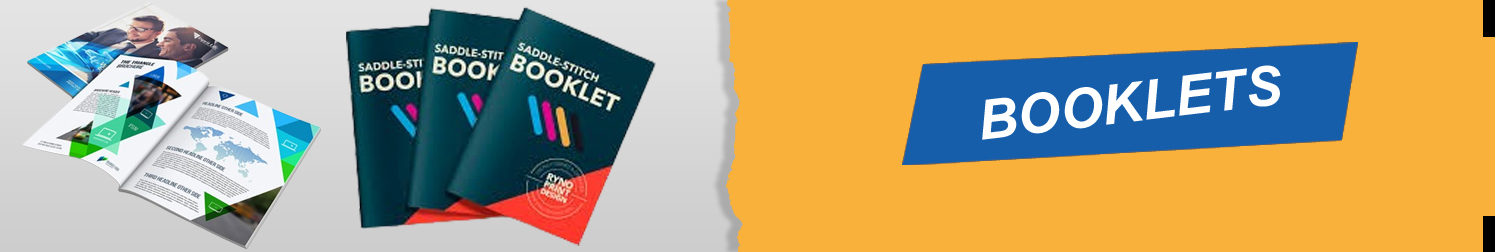 product family banner