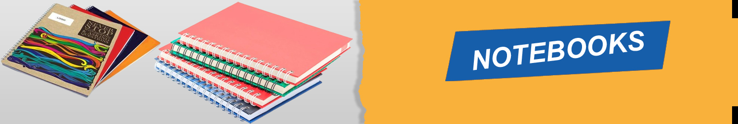 product family banner