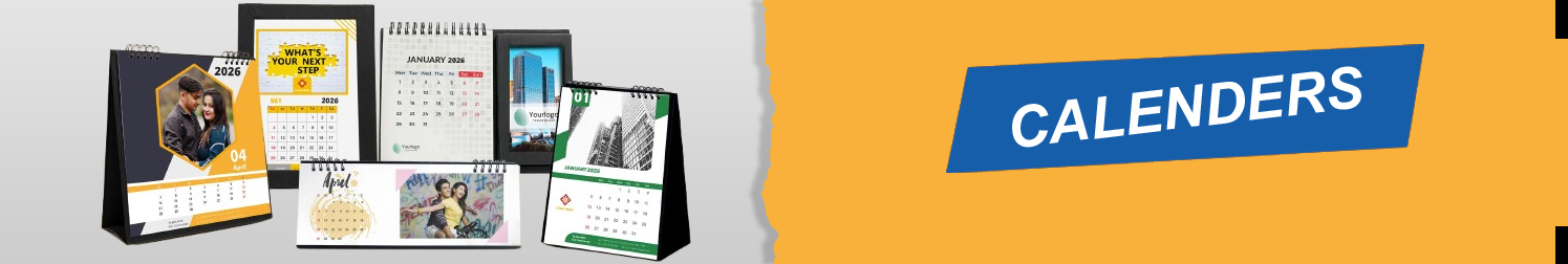 product family banner