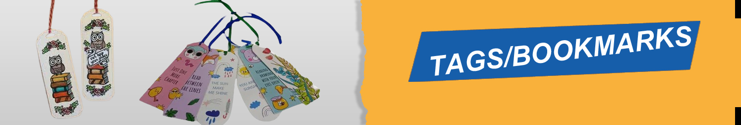 product family banner