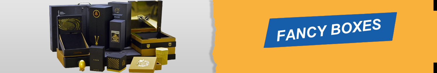 product family banner