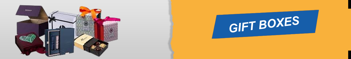 product family banner