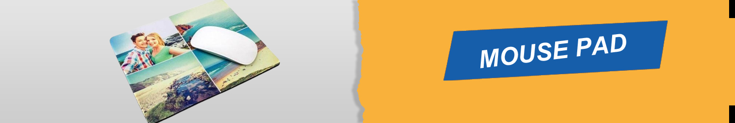 product family banner