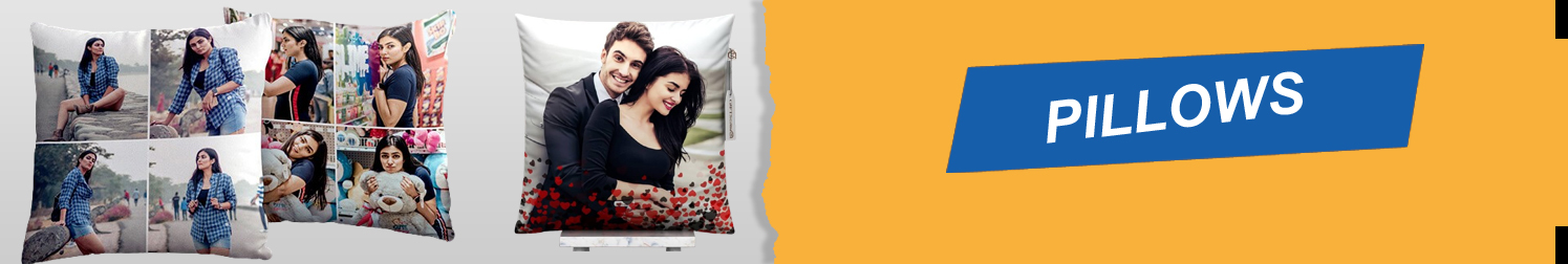 product family banner