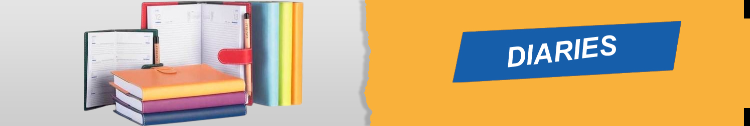 product family banner