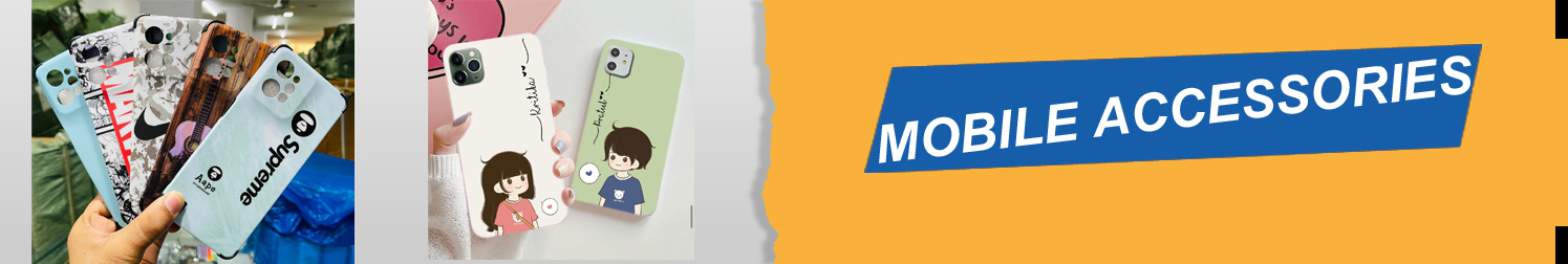 product family banner