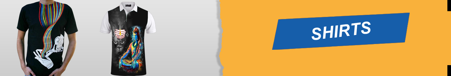 product family banner