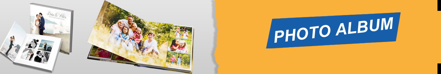 product family banner