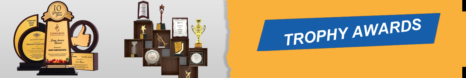 product family banner