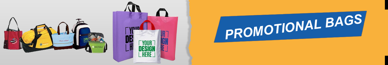 product family banner